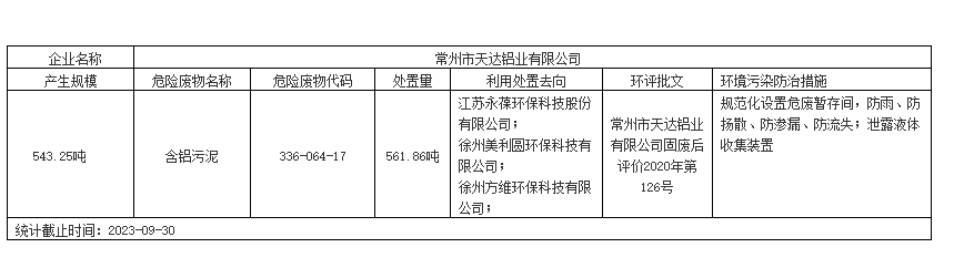微信截图_20231026130922.png